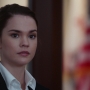 Filename=Good_Trouble_03x06_1115.jpg
Filesize=130KiB
Dimensions=1920x1080
Date added=Oct 17, 2021 Good_Trouble_03x06_1115.jpg