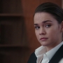 Filename=Good_Trouble_03x06_1175.jpg
Filesize=148KiB
Dimensions=1920x1080
Date added=Oct 17, 2021 Good_Trouble_03x06_1175.jpg