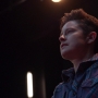 Filename=Good_Trouble_03x06_1835.jpg
Filesize=140KiB
Dimensions=1920x1080
Date added=Oct 17, 2021 Good_Trouble_03x06_1835.jpg