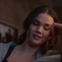 Good_Trouble_03x07_0132.jpg
