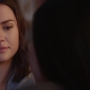 Filename=Good_Trouble_03x07_0137.jpg
Filesize=96KiB
Dimensions=1920x1080
Date added=Oct 17, 2021 Good_Trouble_03x07_0137.jpg