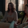 Filename=Good_Trouble_03x07_0760.jpg
Filesize=168KiB
Dimensions=1920x1080
Date added=Oct 17, 2021 Good_Trouble_03x07_0760.jpg