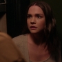 Filename=Good_Trouble_03x07_1027.jpg
Filesize=119KiB
Dimensions=1920x1080
Date added=Oct 17, 2021 Good_Trouble_03x07_1027.jpg