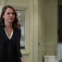Filename=Good_Trouble_03x08_0239.jpg
Filesize=146KiB
Dimensions=1920x1080
Date added=Oct 17, 2021 Good_Trouble_03x08_0239.jpg