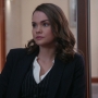Filename=Good_Trouble_03x08_0680.jpg
Filesize=168KiB
Dimensions=1920x1080
Date added=Oct 17, 2021 Good_Trouble_03x08_0680.jpg