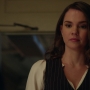 Filename=Good_Trouble_03x08_0941.jpg
Filesize=161KiB
Dimensions=1920x1080
Date added=Oct 17, 2021 Good_Trouble_03x08_0941.jpg
