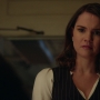 Filename=Good_Trouble_03x08_0967.jpg
Filesize=131KiB
Dimensions=1920x1080
Date added=Oct 17, 2021 Good_Trouble_03x08_0967.jpg