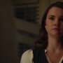 Filename=Good_Trouble_03x08_1014.jpg
Filesize=118KiB
Dimensions=1920x1080
Date added=Oct 17, 2021 Good_Trouble_03x08_1014.jpg