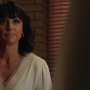 Filename=Good_Trouble_03x08_1019.jpg
Filesize=127KiB
Dimensions=1920x1080
Date added=Oct 17, 2021 Good_Trouble_03x08_1019.jpg