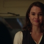 Filename=Good_Trouble_03x08_1043.jpg
Filesize=138KiB
Dimensions=1920x1080
Date added=Oct 17, 2021 Good_Trouble_03x08_1043.jpg