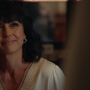 Filename=Good_Trouble_03x08_1048.jpg
Filesize=139KiB
Dimensions=1920x1080
Date added=Oct 17, 2021 Good_Trouble_03x08_1048.jpg