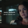 Filename=Good_Trouble_03x08_1102.jpg
Filesize=151KiB
Dimensions=1920x1080
Date added=Oct 17, 2021 Good_Trouble_03x08_1102.jpg