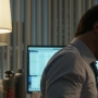 Filename=Good_Trouble_03x08_1990.jpg
Filesize=205KiB
Dimensions=1920x1080
Date added=Oct 17, 2021 Good_Trouble_03x08_1990.jpg