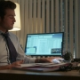 Filename=Good_Trouble_03x08_1993.jpg
Filesize=243KiB
Dimensions=1920x1080
Date added=Oct 17, 2021 Good_Trouble_03x08_1993.jpg