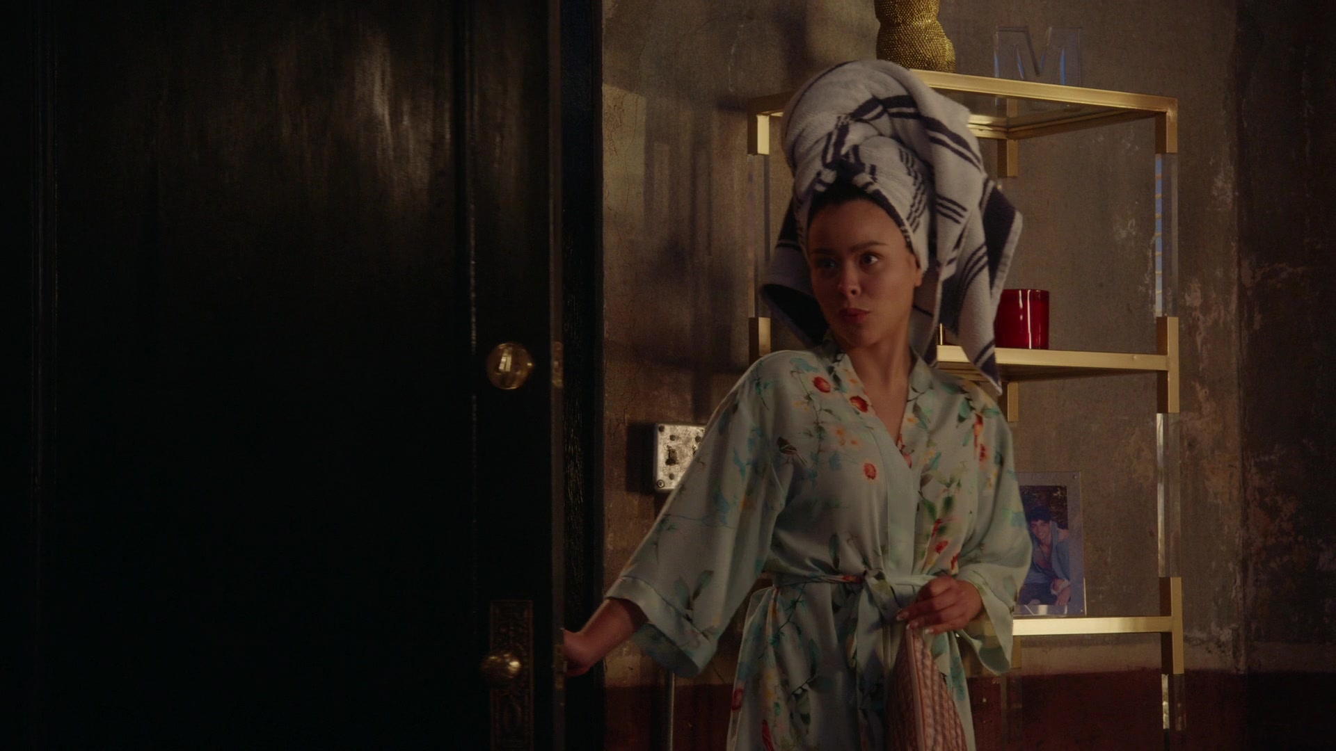 Good_Trouble_03x09_0661.jpg