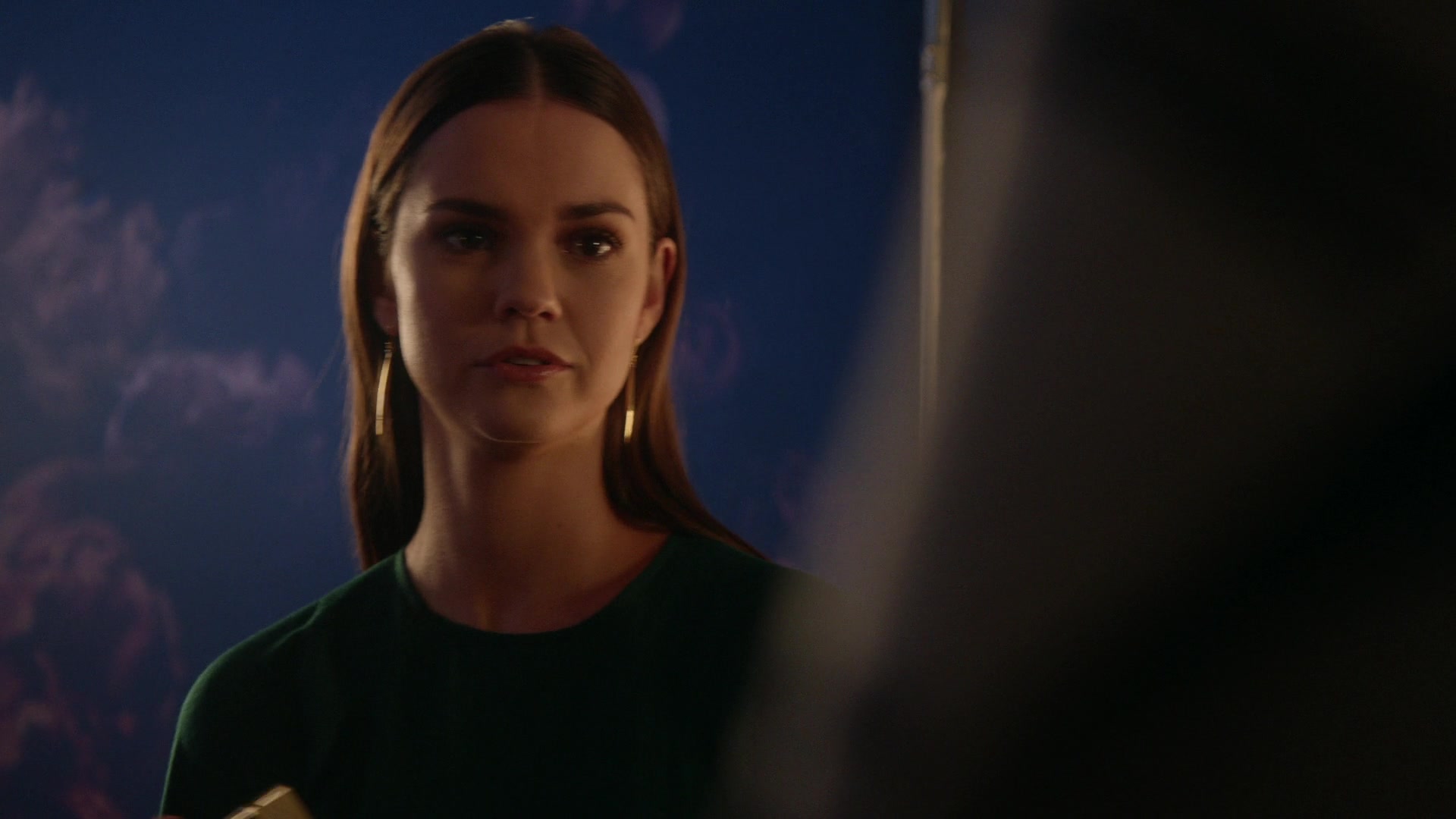 Good_Trouble_03x09_0697.jpg