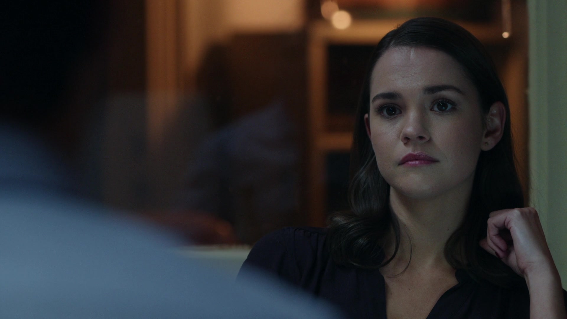 Good_Trouble_03x09_2045.jpg