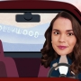 Good_Trouble_03x09_0052.jpg