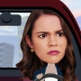 Good_Trouble_03x09_0057.jpg