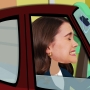 Good_Trouble_03x09_0064.jpg
