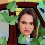 Good_Trouble_03x09_0065.jpg