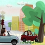 Good_Trouble_03x09_0066.jpg