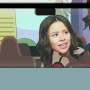 Good_Trouble_03x09_0067.jpg