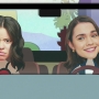 Good_Trouble_03x09_0068.jpg