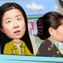Good_Trouble_03x09_0072.jpg