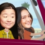 Good_Trouble_03x09_0079.jpg