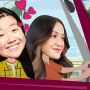 Good_Trouble_03x09_0080.jpg