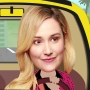 Good_Trouble_03x09_0091.jpg