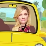 Good_Trouble_03x09_0096.jpg