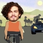 Good_Trouble_03x09_0101.jpg