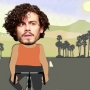 Good_Trouble_03x09_0104.jpg