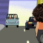Good_Trouble_03x09_0105.jpg