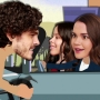 Good_Trouble_03x09_0107.jpg