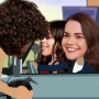 Good_Trouble_03x09_0108.jpg
