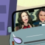Good_Trouble_03x09_0113.jpg