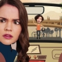 Good_Trouble_03x09_0123.jpg