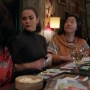Good_Trouble_03x09_0218.jpg