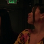 Filename=Good_Trouble_03x09_0782.jpg
Filesize=129KiB
Dimensions=1920x1080
Date added=Nov 08, 2021 Good_Trouble_03x09_0782.jpg