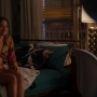 Filename=Good_Trouble_03x09_1414.jpg
Filesize=198KiB
Dimensions=1920x1080
Date added=Nov 08, 2021 Good_Trouble_03x09_1414.jpg
