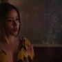 Filename=Good_Trouble_03x09_1451.jpg
Filesize=169KiB
Dimensions=1920x1080
Date added=Nov 08, 2021 Good_Trouble_03x09_1451.jpg