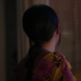 Filename=Good_Trouble_03x09_1468.jpg
Filesize=119KiB
Dimensions=1920x1080
Date added=Nov 08, 2021 Good_Trouble_03x09_1468.jpg