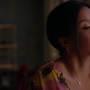 Good_Trouble_03x09_1502.jpg