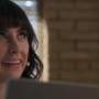 Filename=Good_Trouble_03x09_1817.jpg
Filesize=125KiB
Dimensions=1920x1080
Date added=Nov 08, 2021 Good_Trouble_03x09_1817.jpg