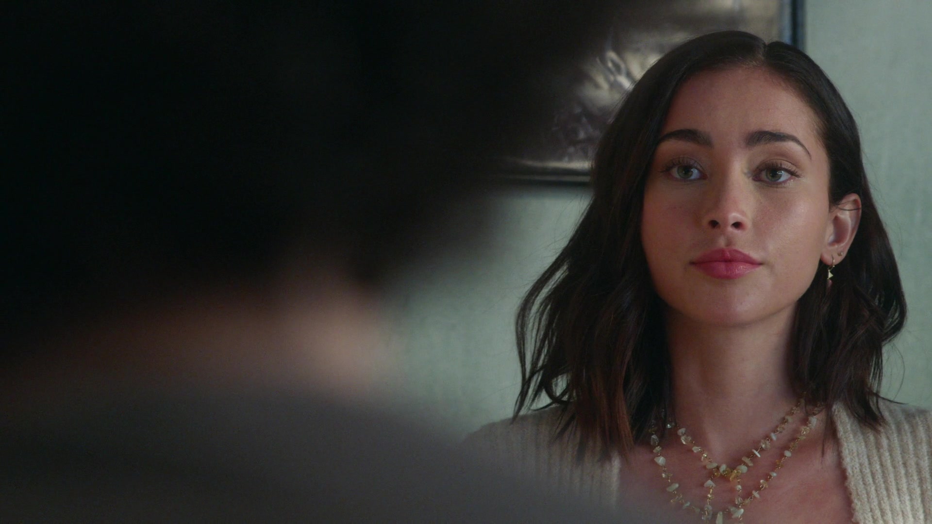 Good_Trouble_03x10_2054.jpg