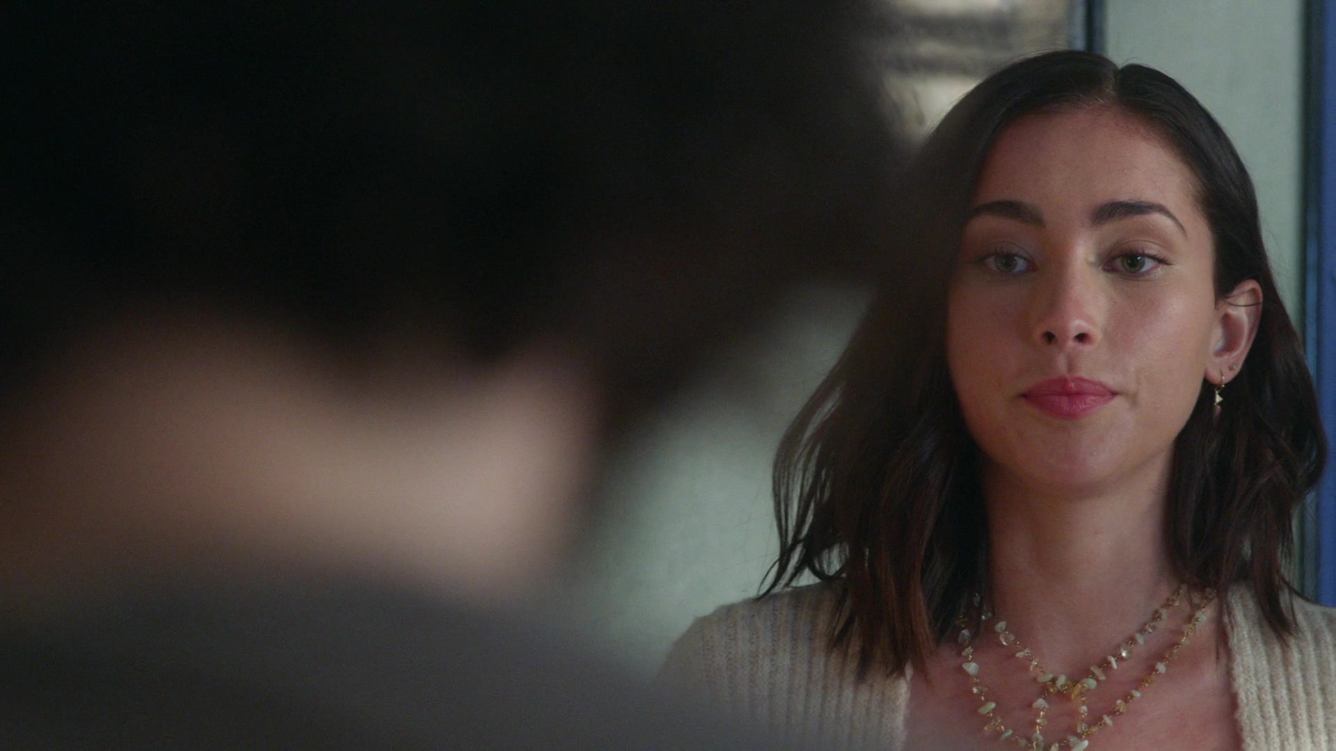 Good_Trouble_03x10_2068.jpg