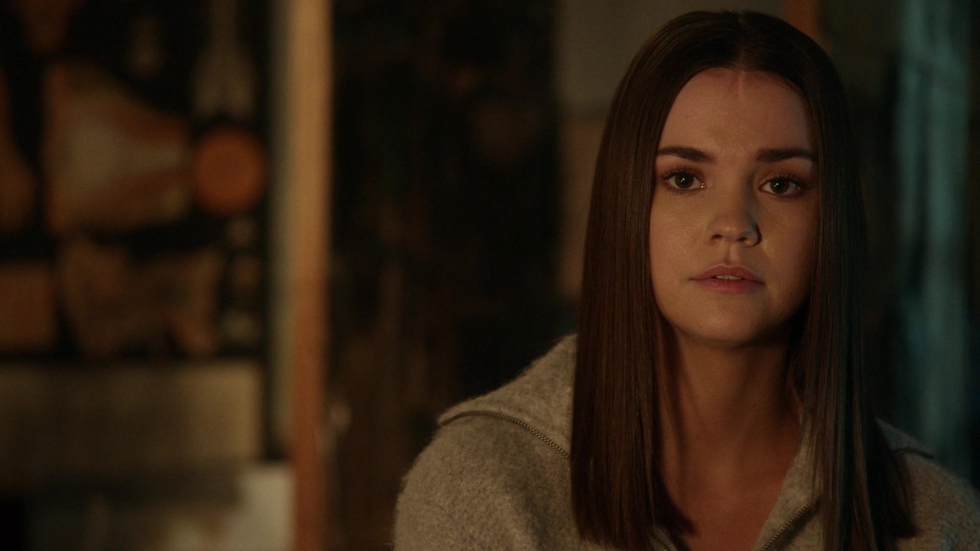 Good_Trouble_03x10_2080.jpg
